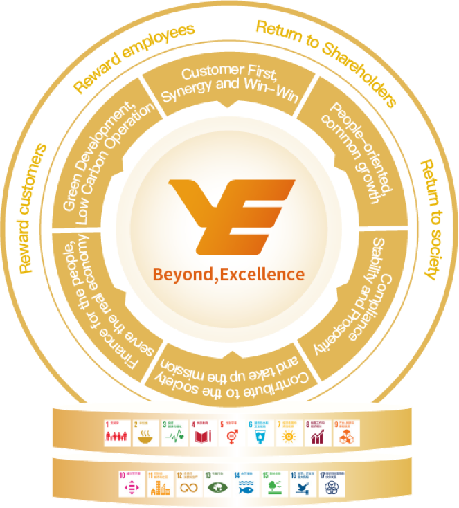 PP电子游戏(试玩)官方网站-APP下载