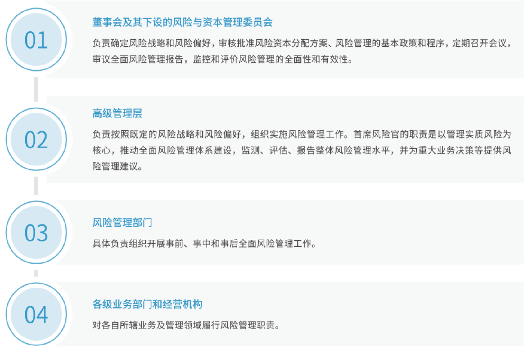 PP电子游戏(试玩)官方网站-APP下载