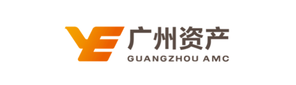 PP电子游戏(试玩)官方网站-APP下载