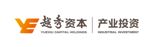 PP电子游戏(试玩)官方网站-APP下载