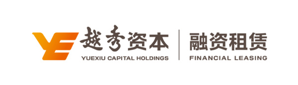 PP电子游戏(试玩)官方网站-APP下载