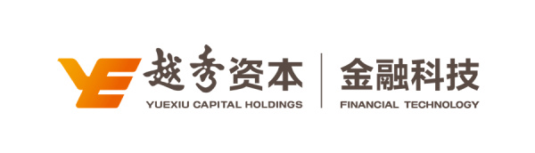 PP电子游戏(试玩)官方网站-APP下载