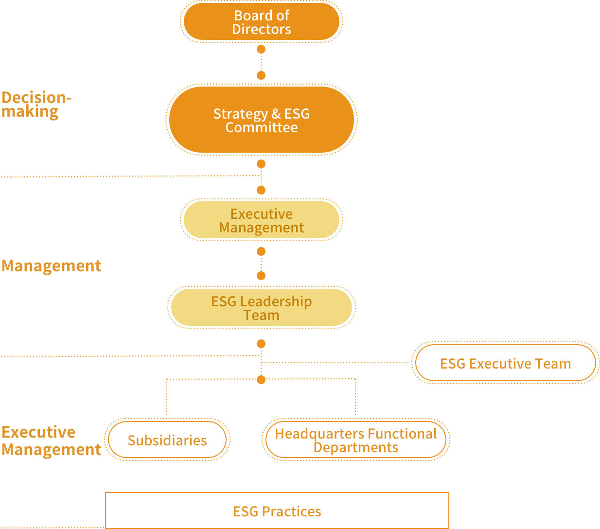 PP电子游戏(试玩)官方网站-APP下载