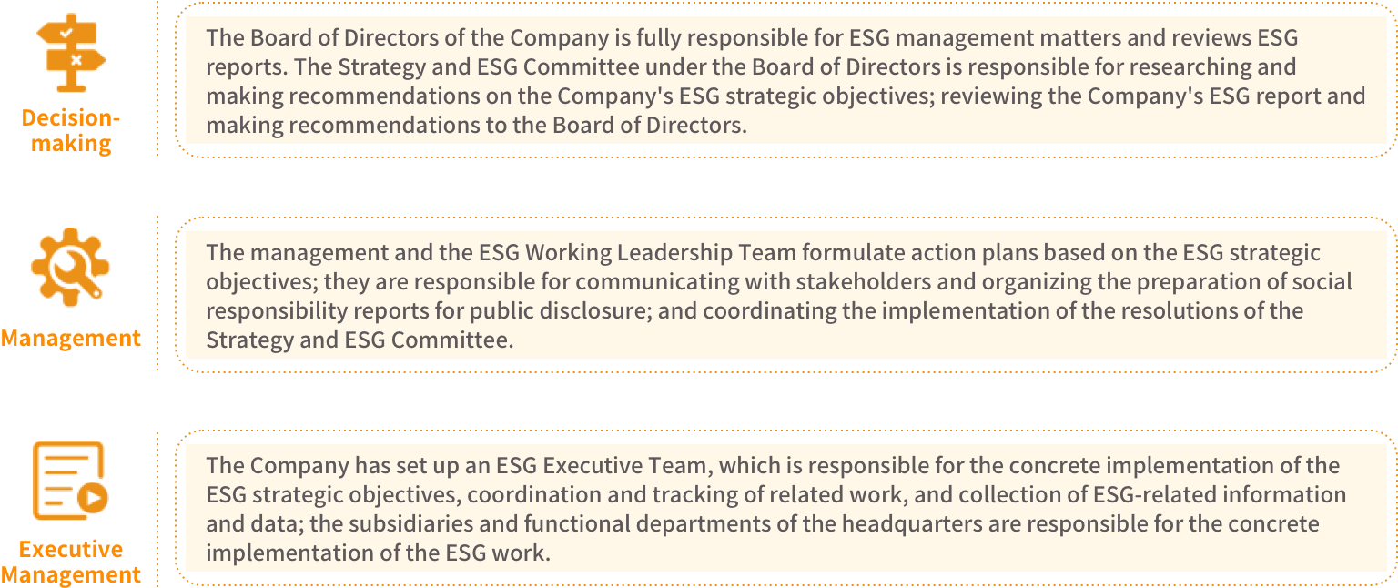 PP电子游戏(试玩)官方网站-APP下载