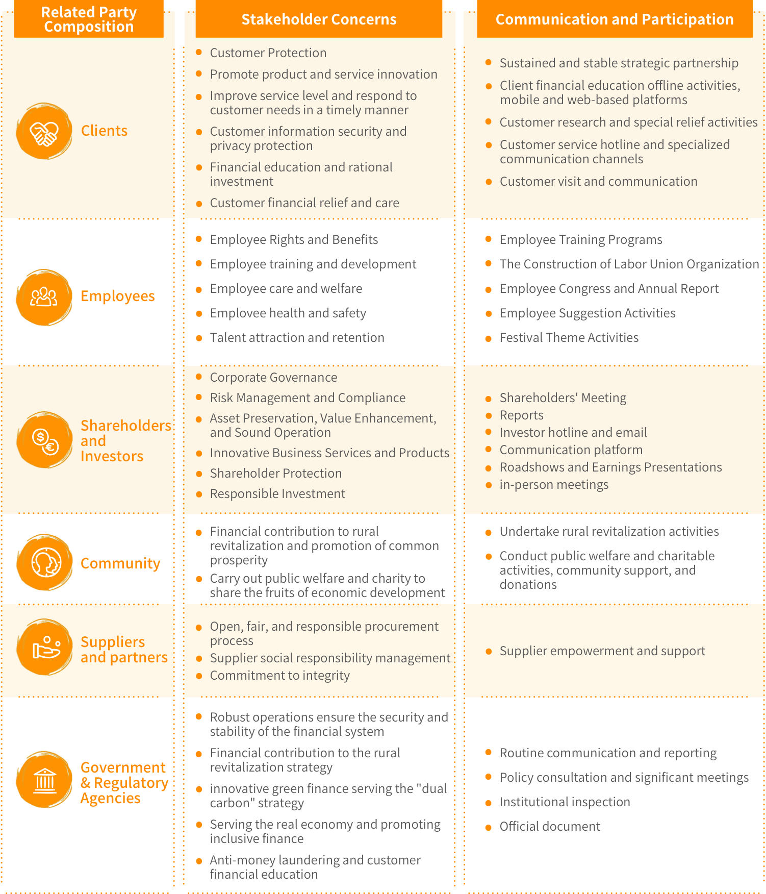 PP电子游戏(试玩)官方网站-APP下载
