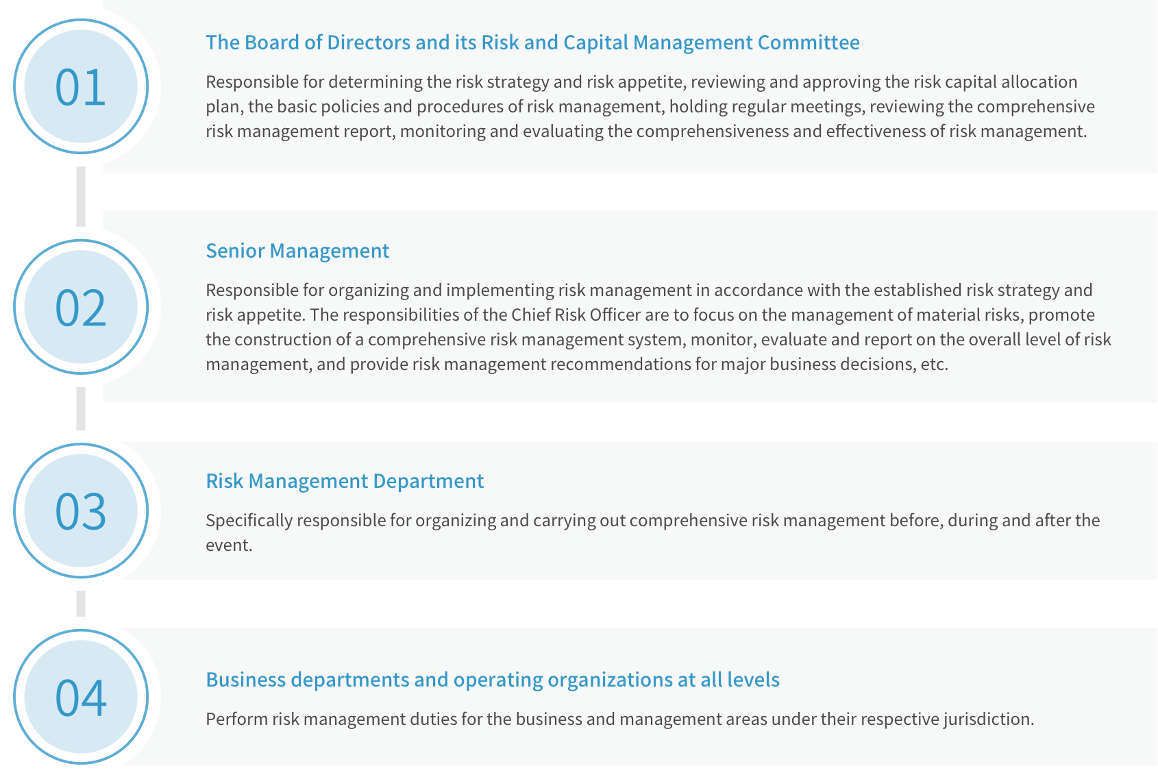 PP电子游戏(试玩)官方网站-APP下载