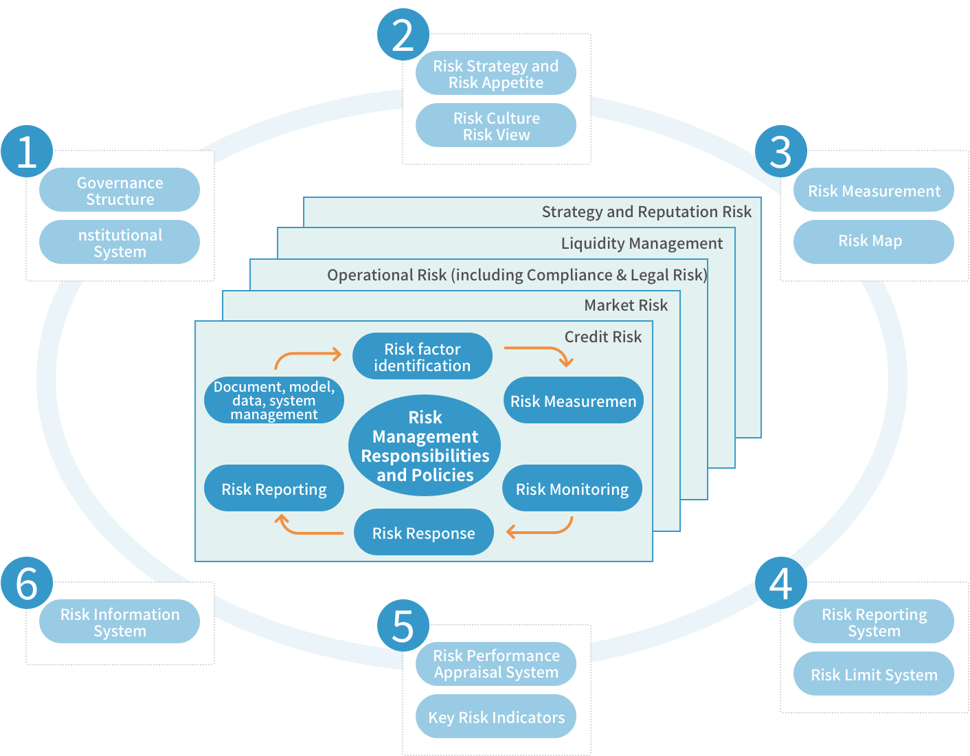 PP电子游戏(试玩)官方网站-APP下载