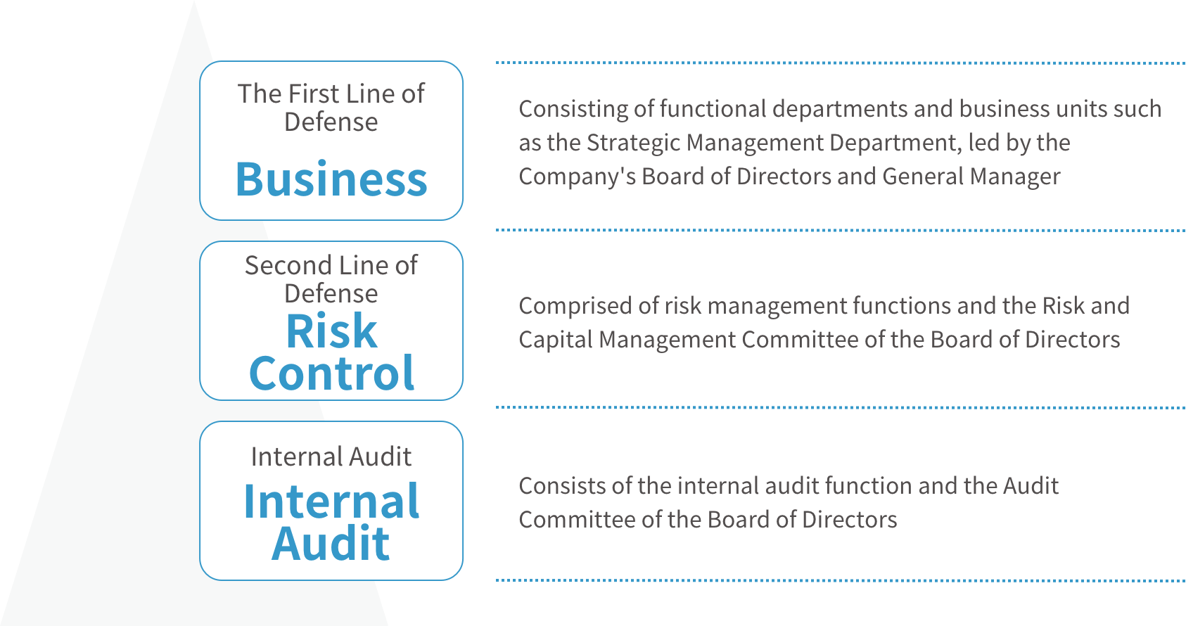 PP电子游戏(试玩)官方网站-APP下载
